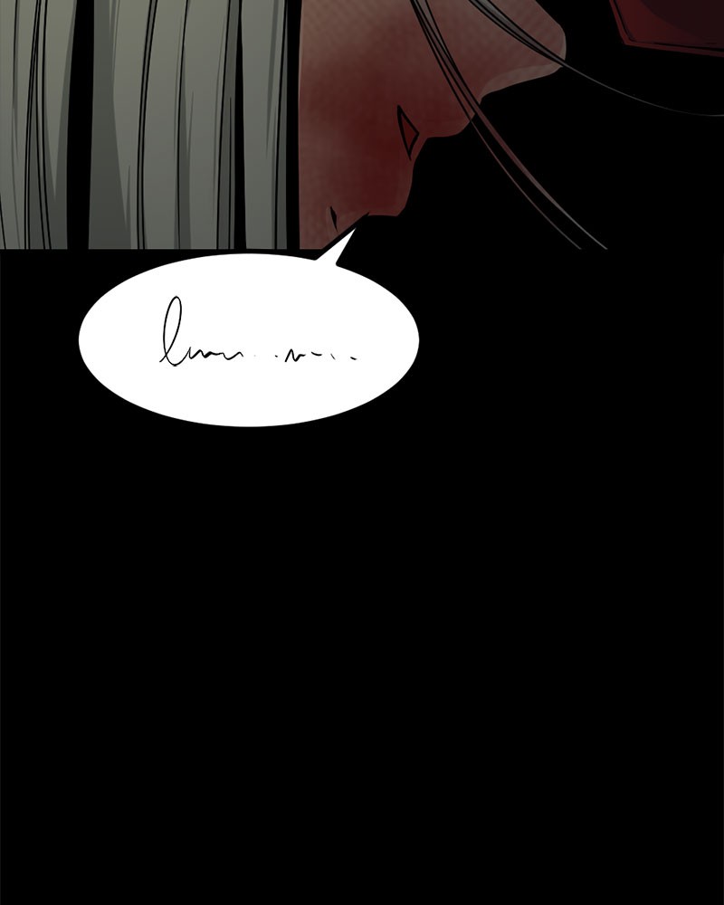 Hero Killer Chap 12 - Next Chap 13