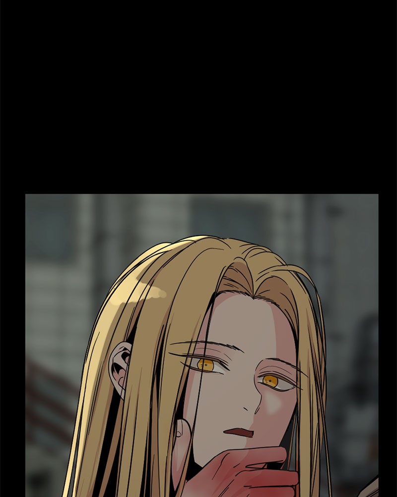 Hero Killer Chap 12 - Next Chap 13