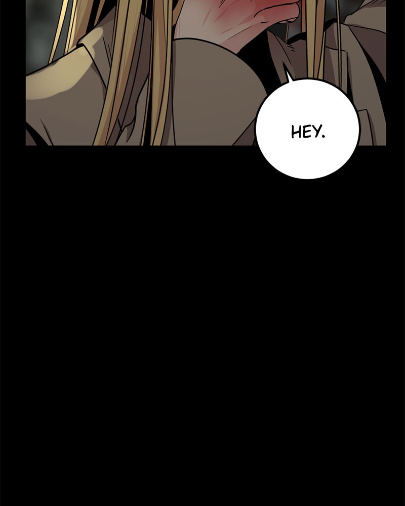 Hero Killer Chap 12 - Next Chap 13