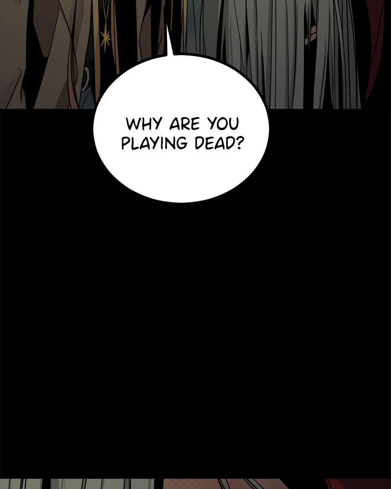 Hero Killer Chap 12 - Next Chap 13