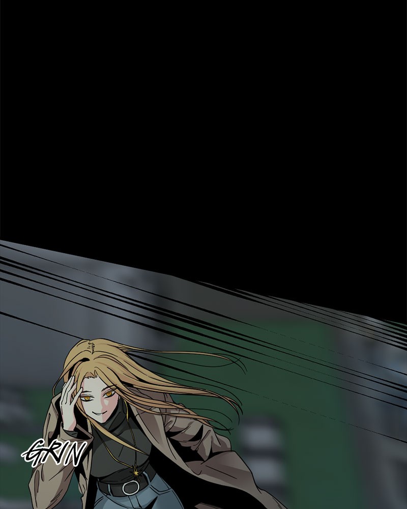 Hero Killer Chap 12 - Next Chap 13