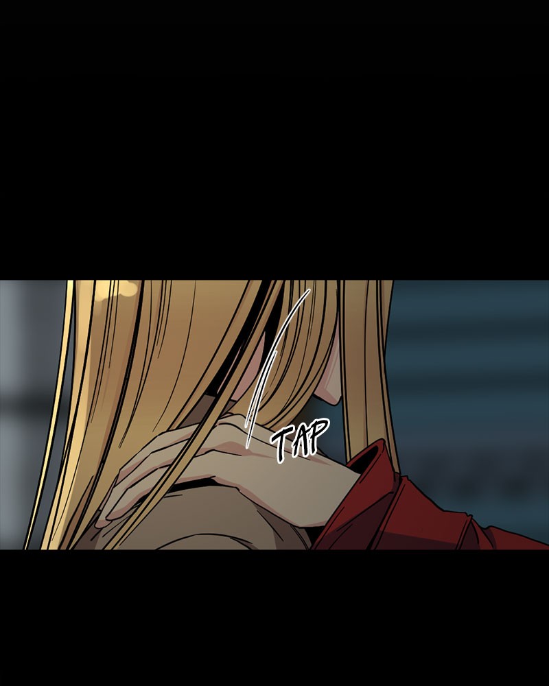 Hero Killer Chap 12 - Next Chap 13