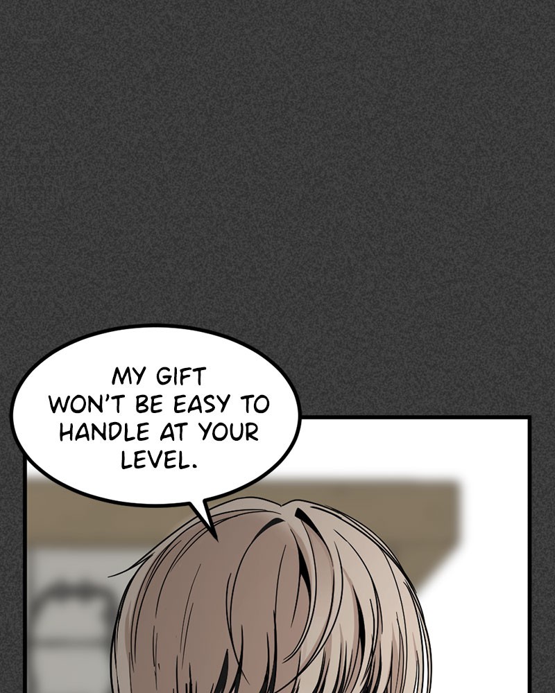 Hero Killer Chap 12 - Next Chap 13