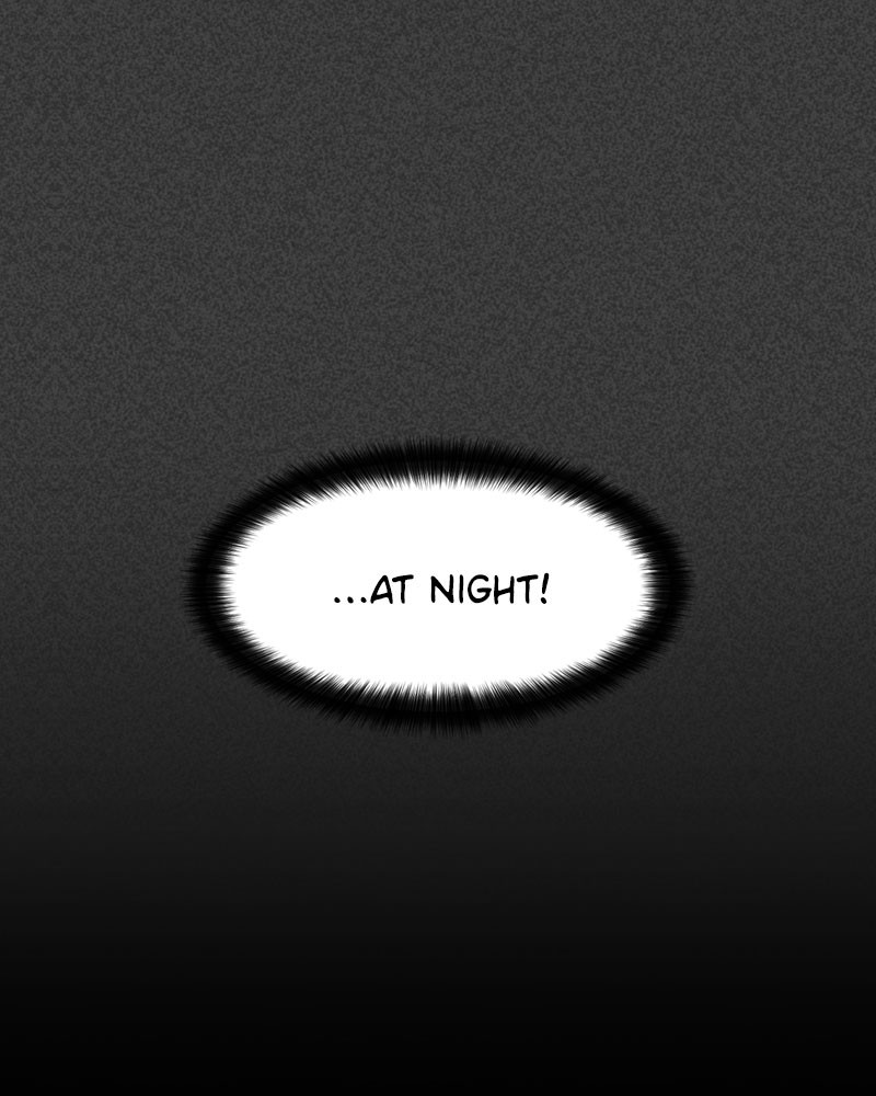 Hero Killer Chap 12 - Next Chap 13