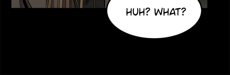 Hero Killer Chap 12 - Next Chap 13