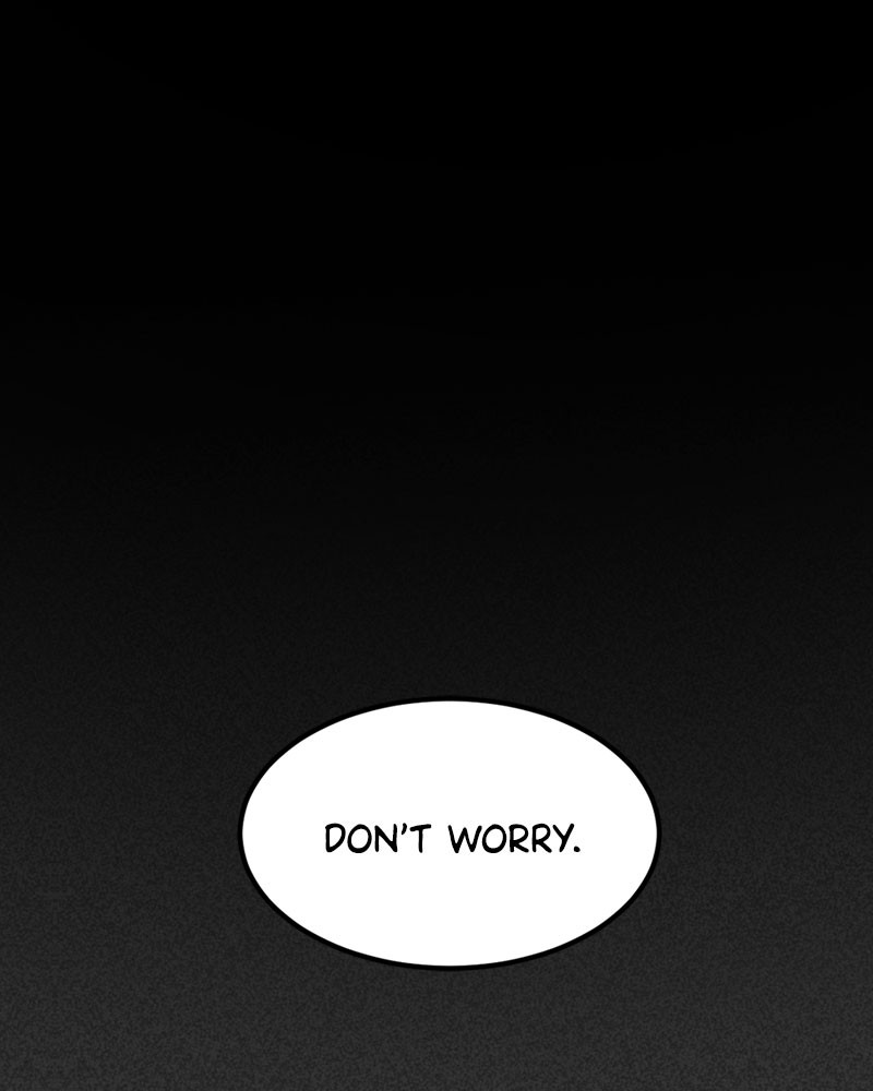 Hero Killer Chap 12 - Next Chap 13