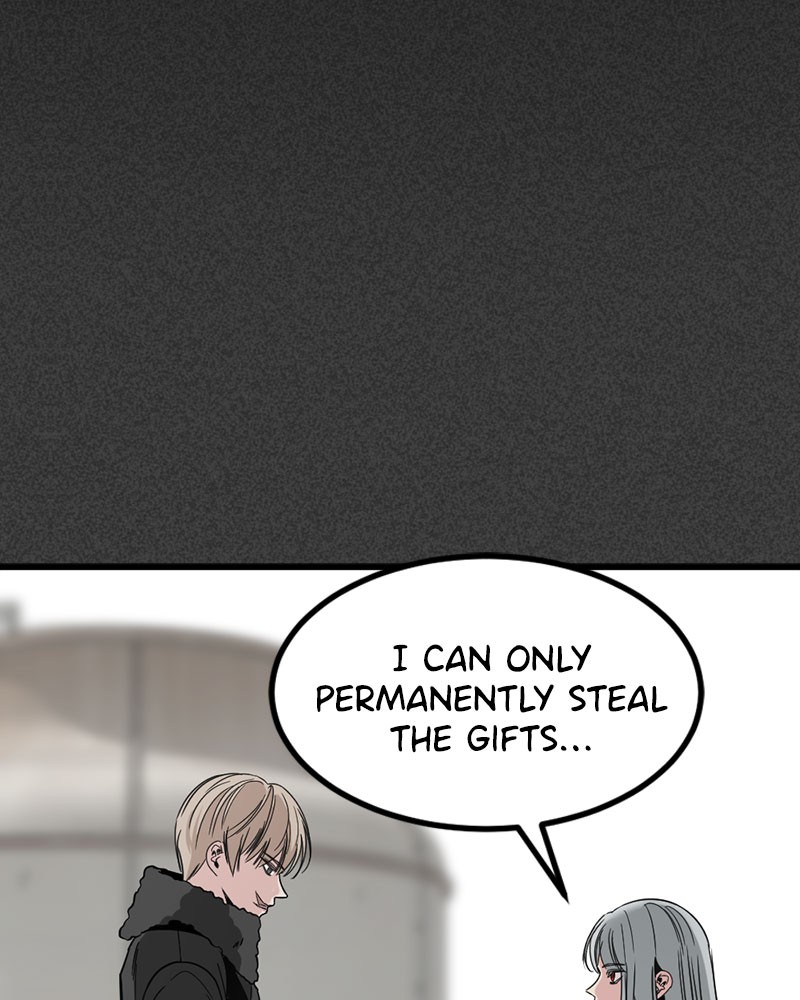 Hero Killer Chap 12 - Next Chap 13