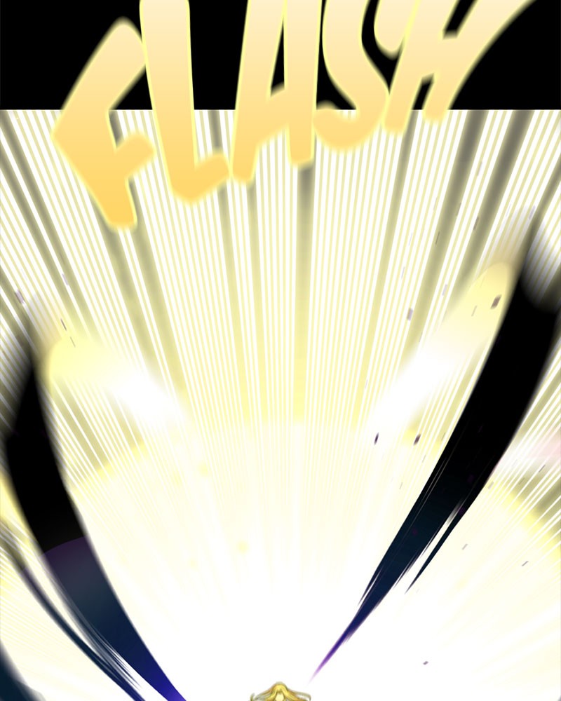 Hero Killer Chap 12 - Next Chap 13