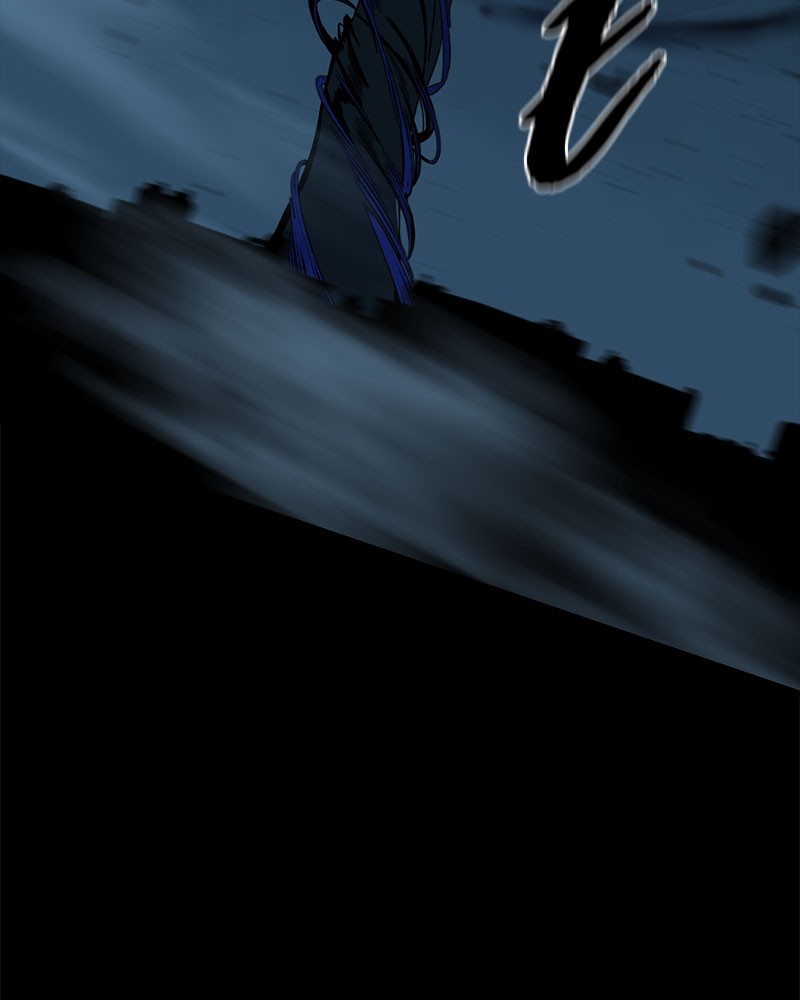 Hero Killer Chap 12 - Next Chap 13