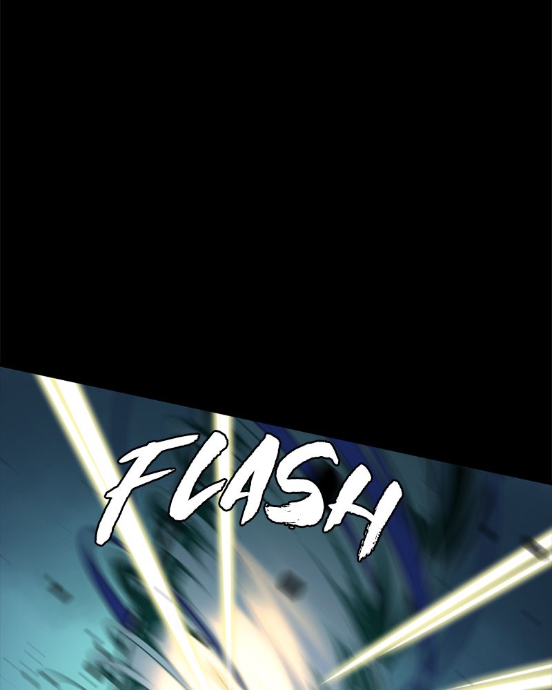 Hero Killer Chap 12 - Next Chap 13