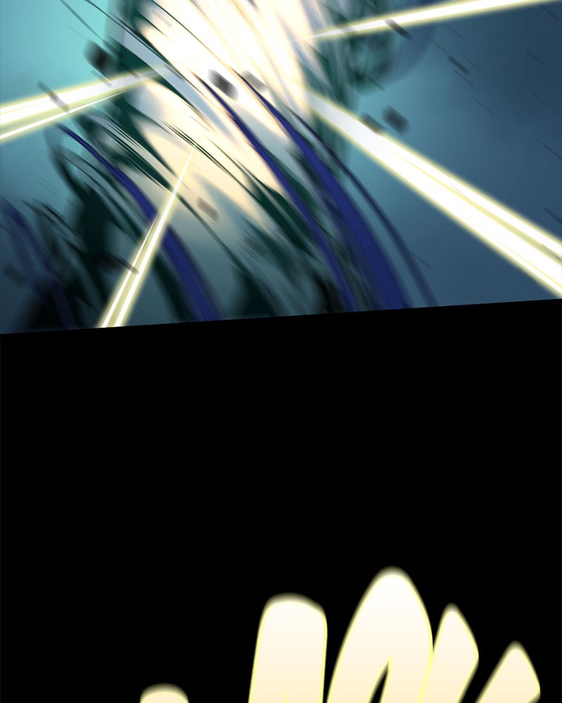 Hero Killer Chap 12 - Next Chap 13