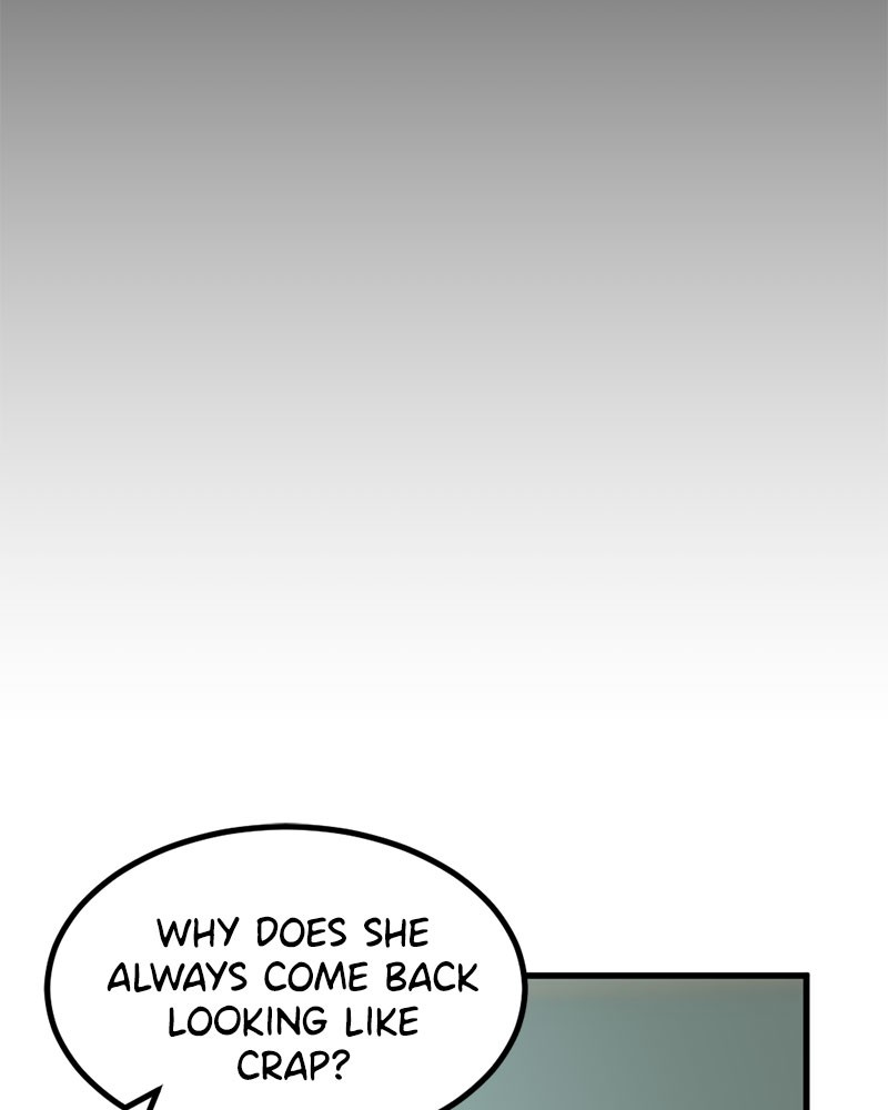 Hero Killer Chap 12 - Next Chap 13