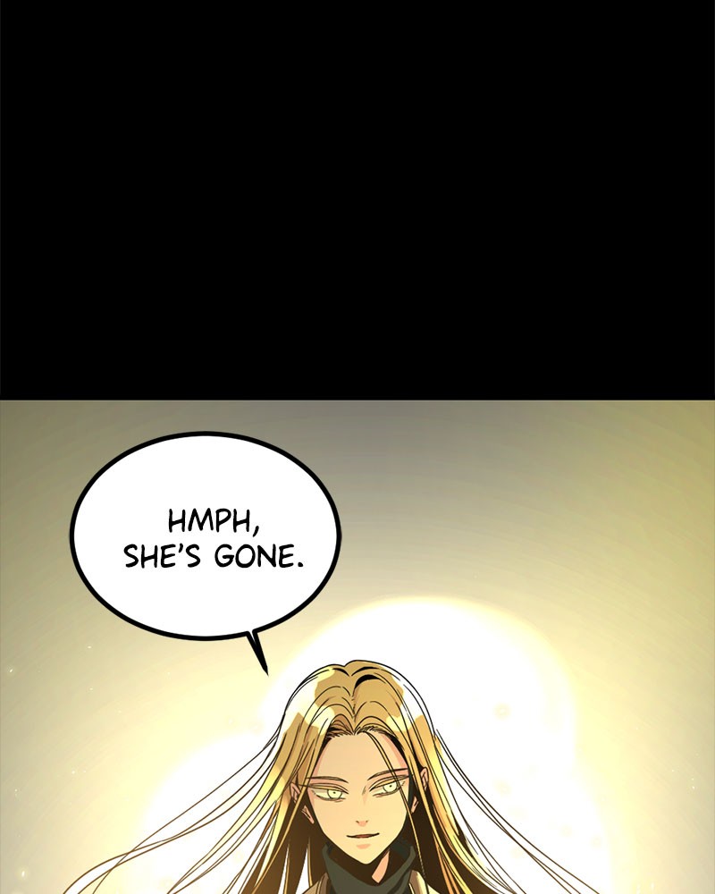 Hero Killer Chap 12 - Next Chap 13