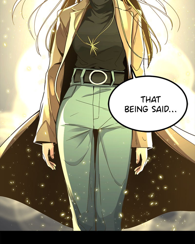 Hero Killer Chap 12 - Next Chap 13