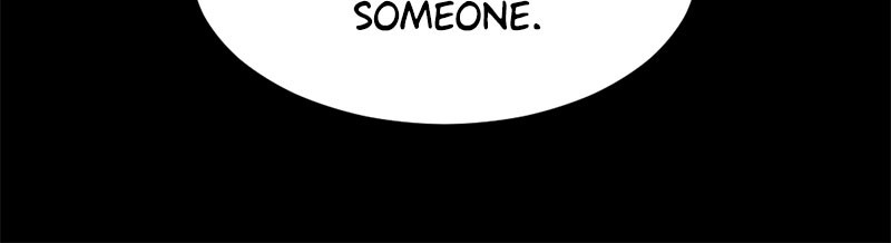 Hero Killer Chap 12 - Next Chap 13