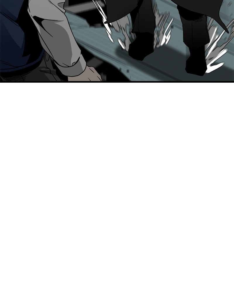 Hero Killer Chap 13 - Next Chap 14