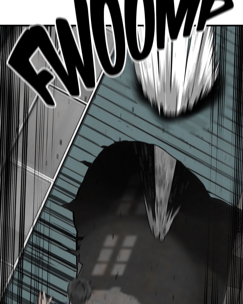 Hero Killer Chap 13 - Next Chap 14