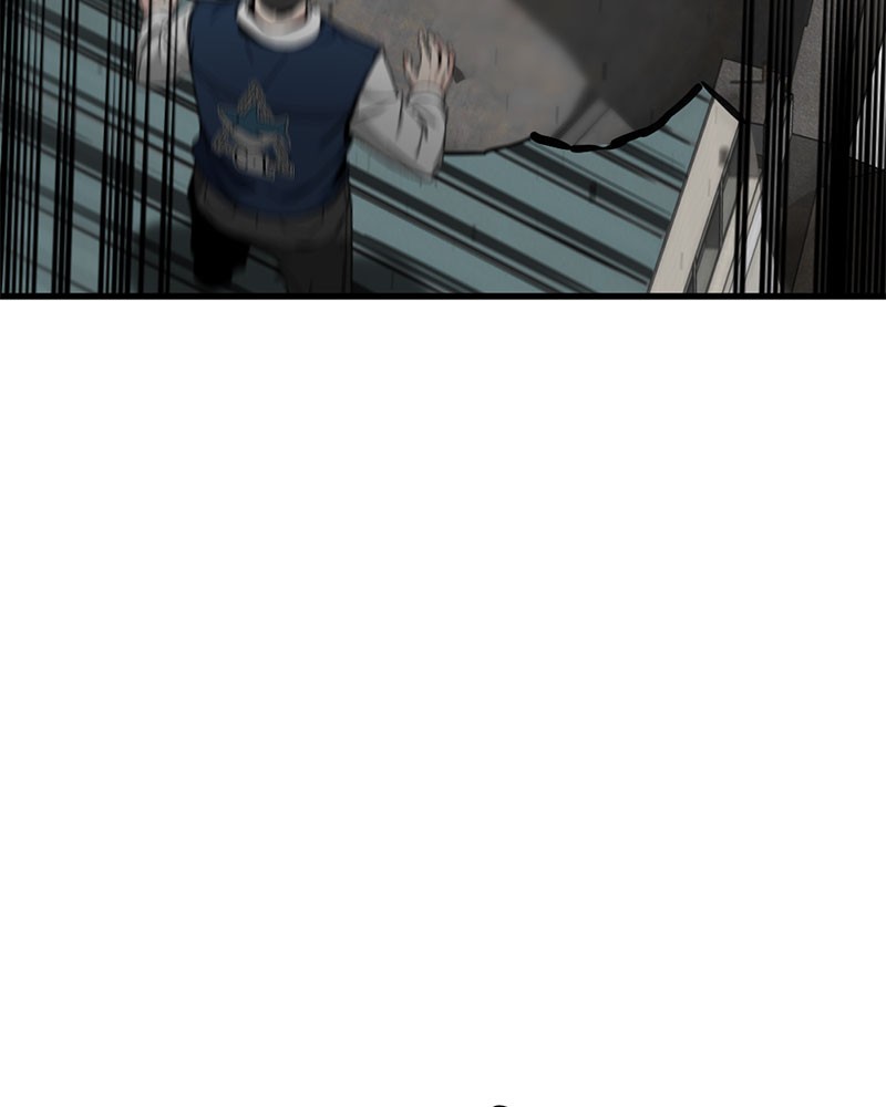 Hero Killer Chap 13 - Next Chap 14