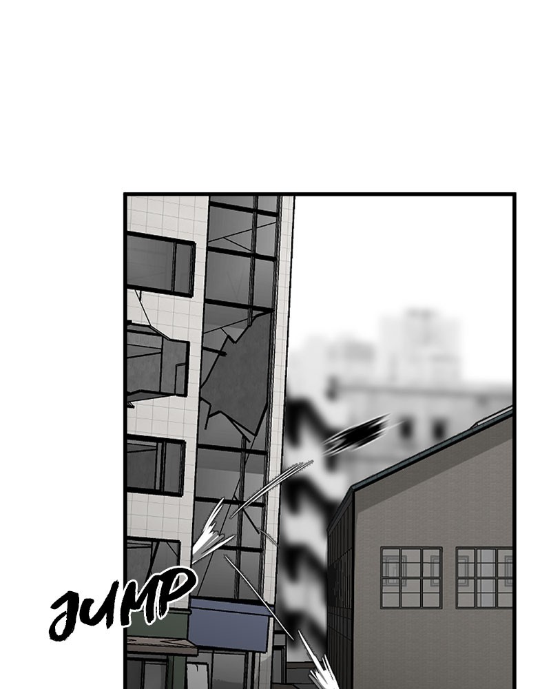 Hero Killer Chap 13 - Next Chap 14