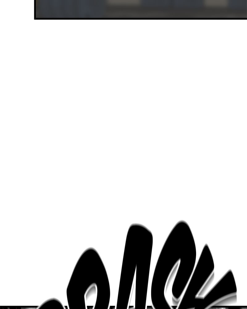 Hero Killer Chap 13 - Next Chap 14