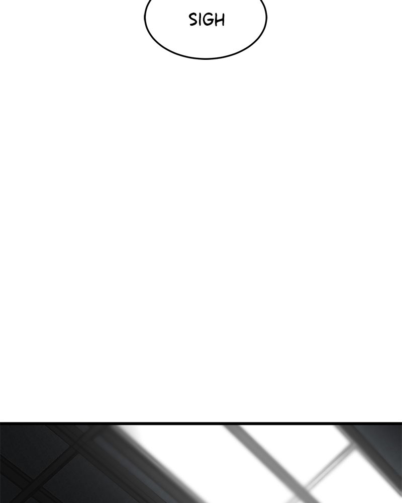 Hero Killer Chap 13 - Next Chap 14
