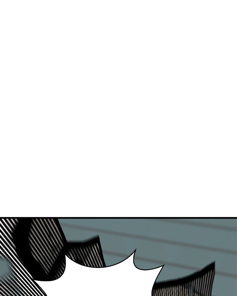 Hero Killer Chap 13 - Next Chap 14