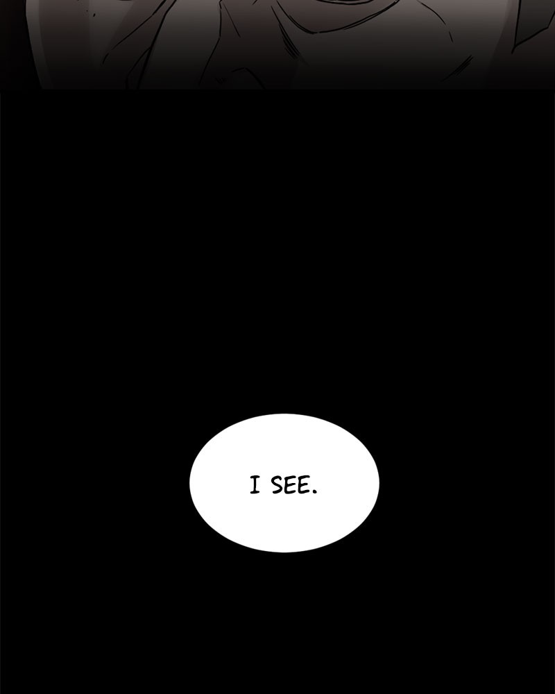 Hero Killer Chap 13 - Next Chap 14