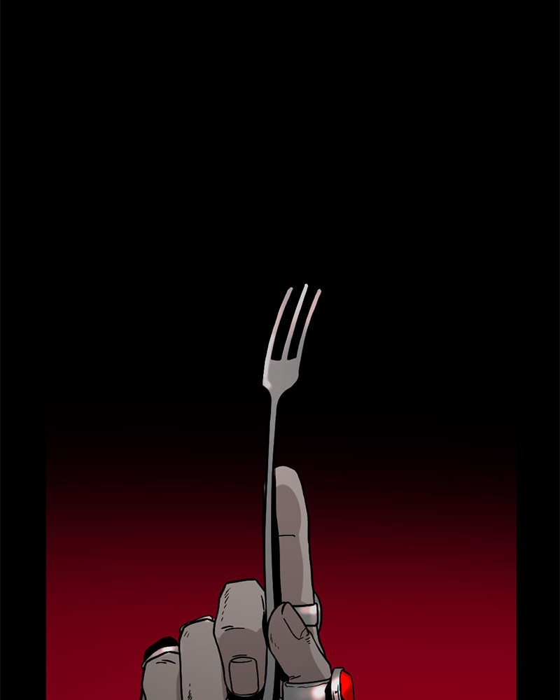 Hero Killer Chap 13 - Next Chap 14