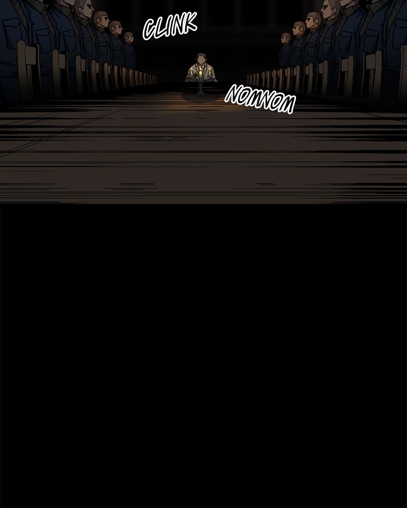 Hero Killer Chap 13 - Next Chap 14