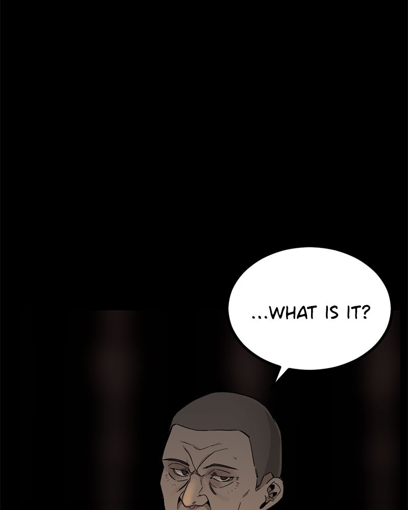 Hero Killer Chap 13 - Next Chap 14