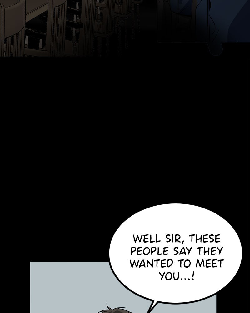 Hero Killer Chap 13 - Next Chap 14