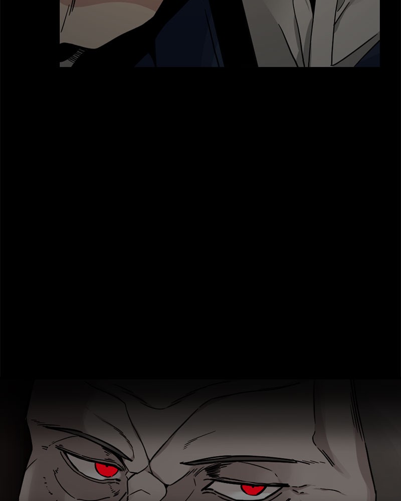 Hero Killer Chap 13 - Next Chap 14