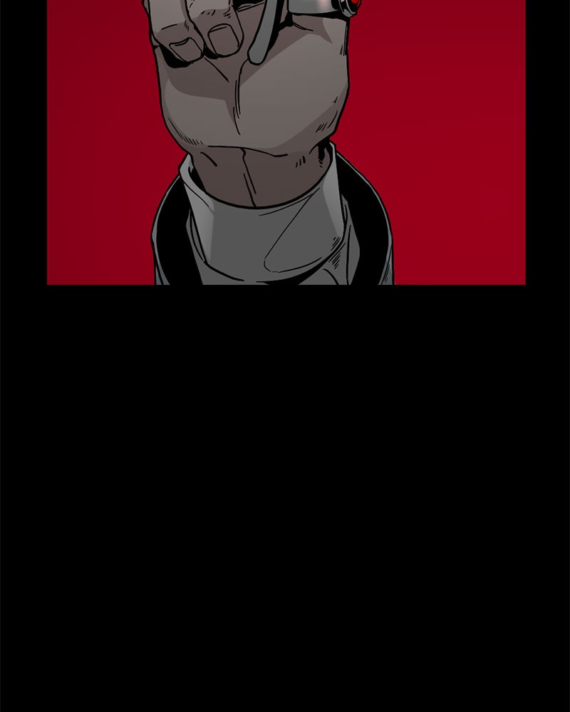 Hero Killer Chap 13 - Next Chap 14