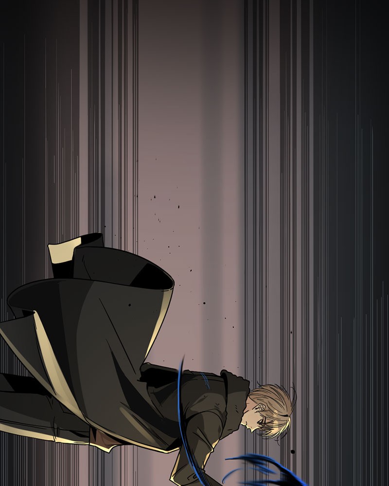 Hero Killer Chap 13 - Next Chap 14