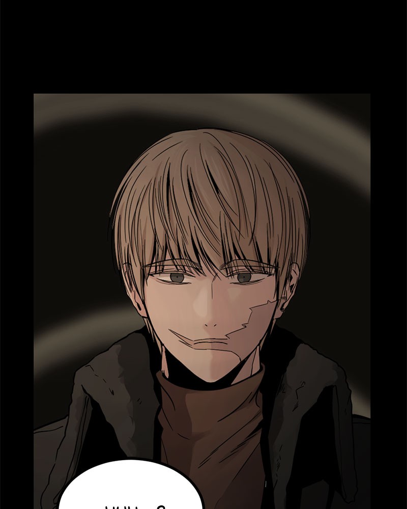Hero Killer Chap 13 - Next Chap 14