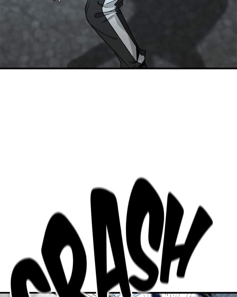 Hero Killer Chap 13 - Next Chap 14