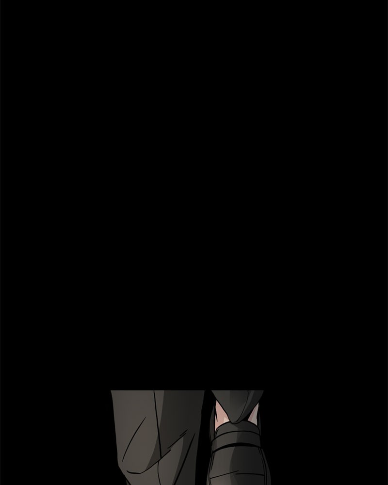 Hero Killer Chap 13 - Next Chap 14