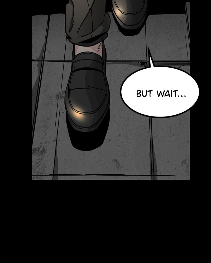 Hero Killer Chap 13 - Next Chap 14