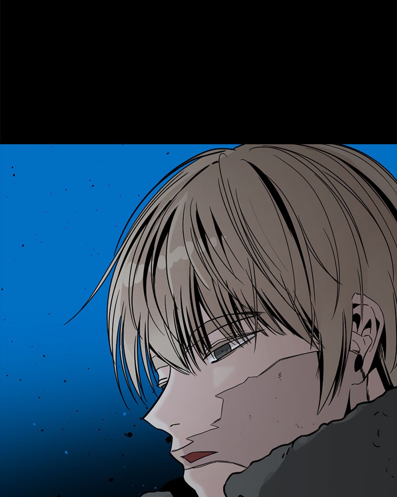 Hero Killer Chap 13 - Next Chap 14