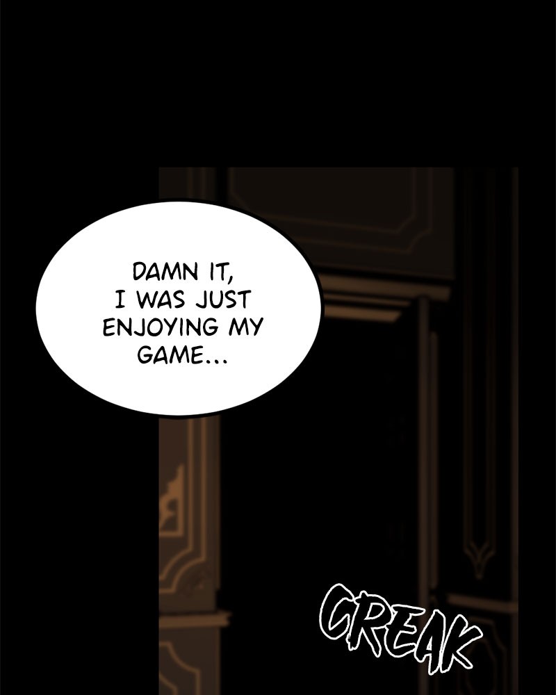 Hero Killer Chap 13 - Next Chap 14