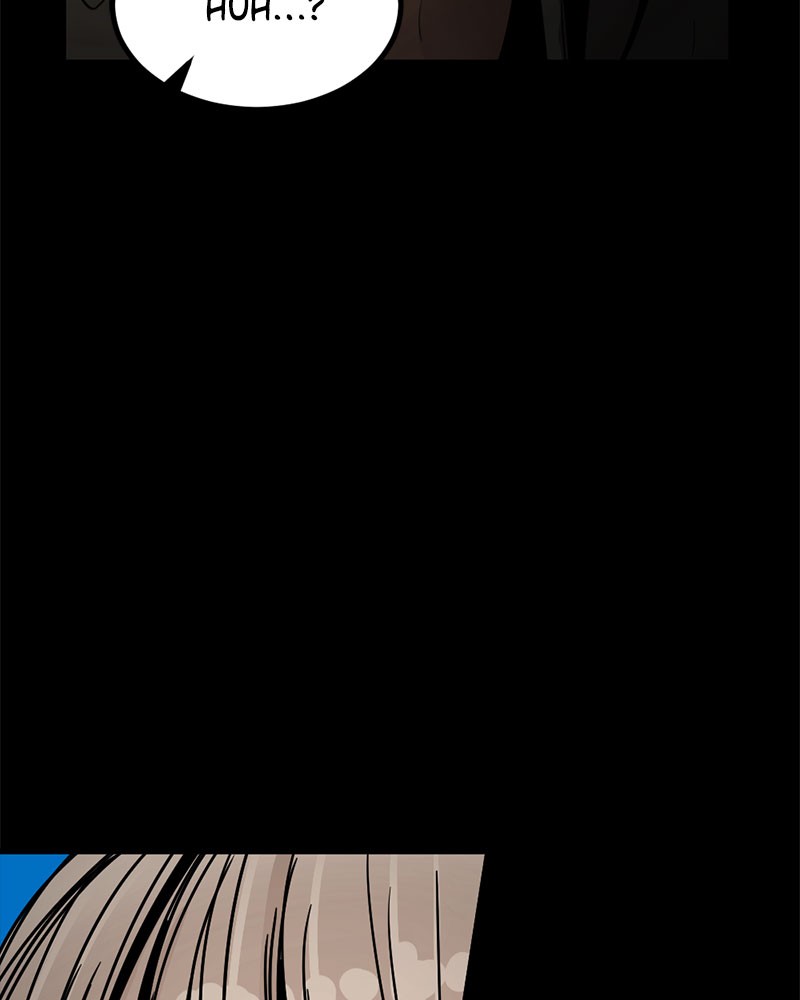 Hero Killer Chap 13 - Next Chap 14