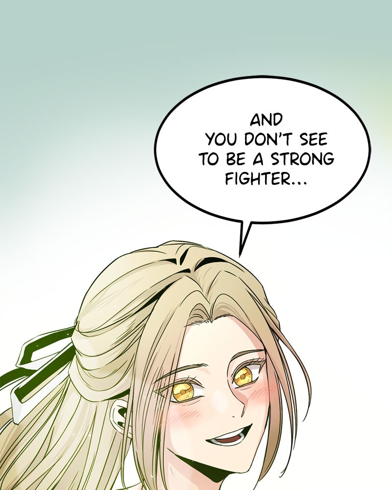 Hero Killer Chap 13 - Next Chap 14