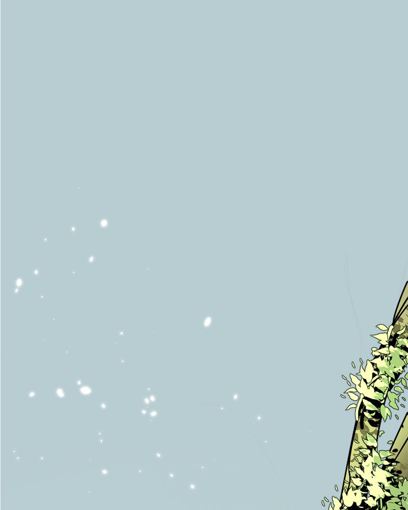Hero Killer Chap 13 - Next Chap 14