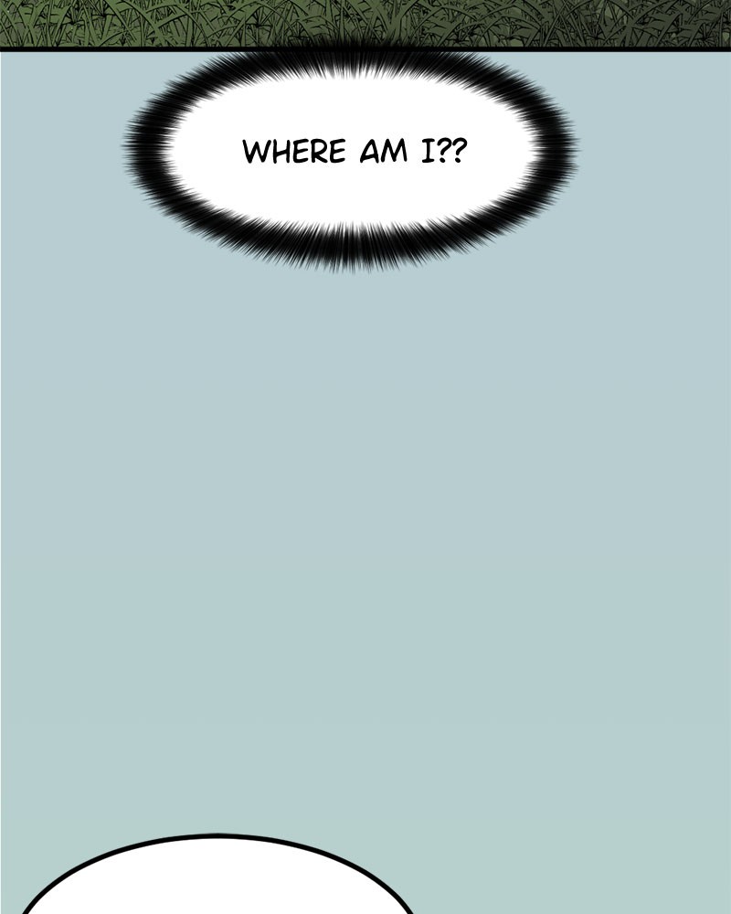 Hero Killer Chap 13 - Next Chap 14