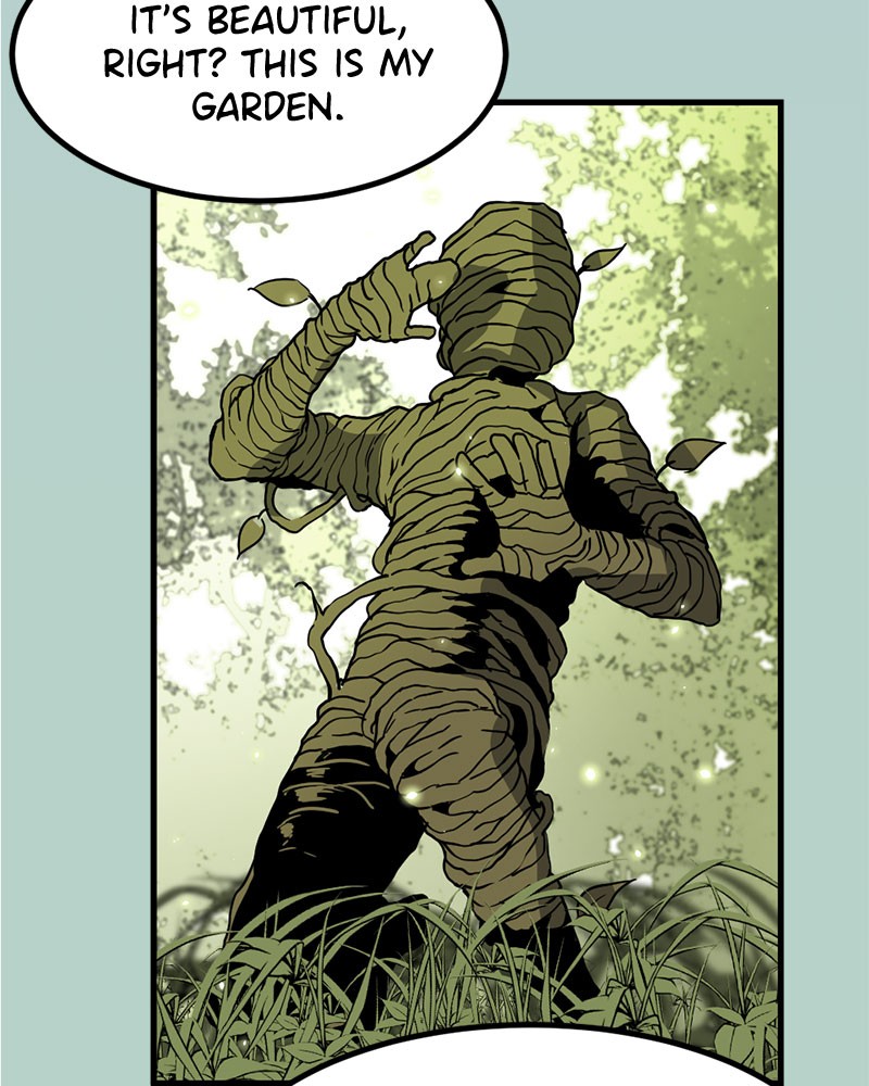 Hero Killer Chap 13 - Next Chap 14