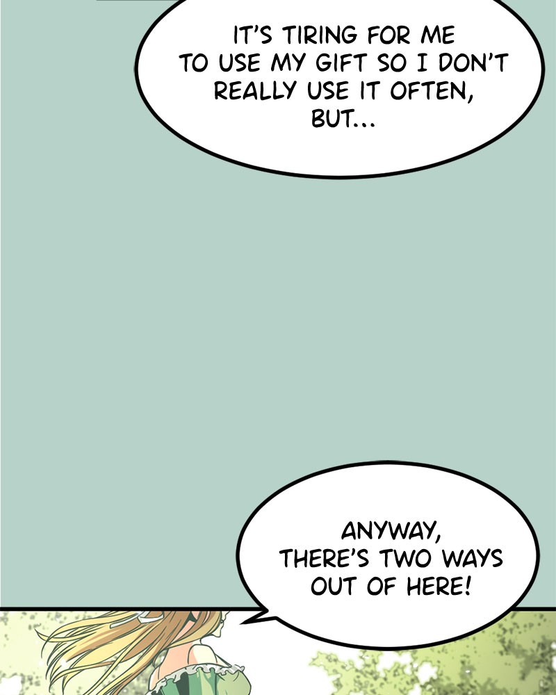 Hero Killer Chap 13 - Next Chap 14