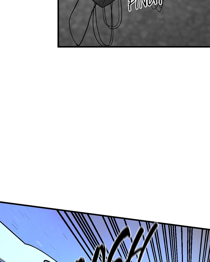 Hero Killer Chap 13 - Next Chap 14