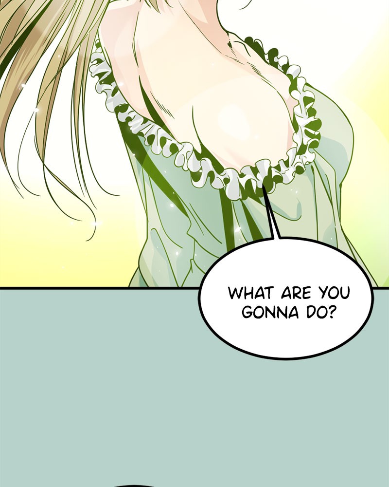Hero Killer Chap 13 - Next Chap 14