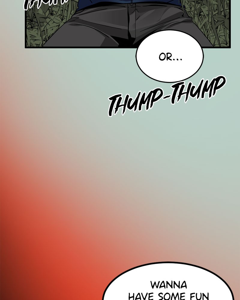 Hero Killer Chap 13 - Next Chap 14