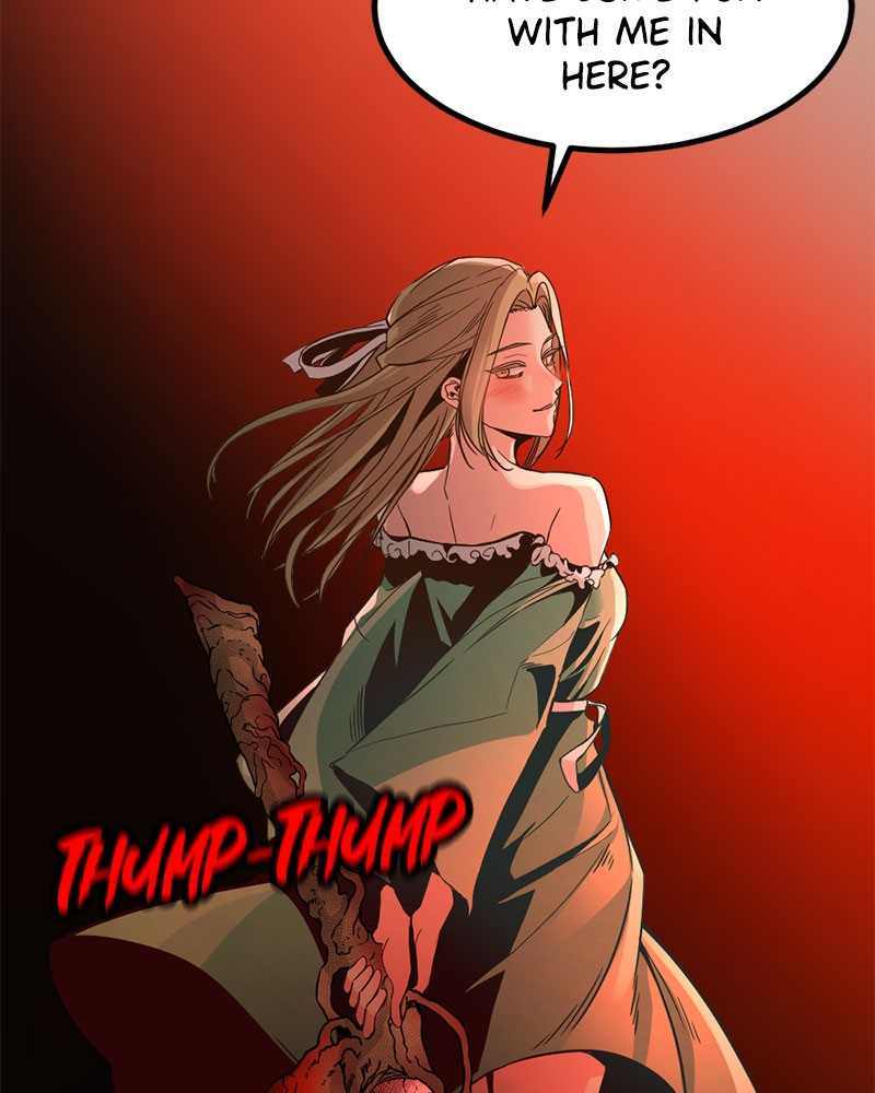 Hero Killer Chap 13 - Next Chap 14